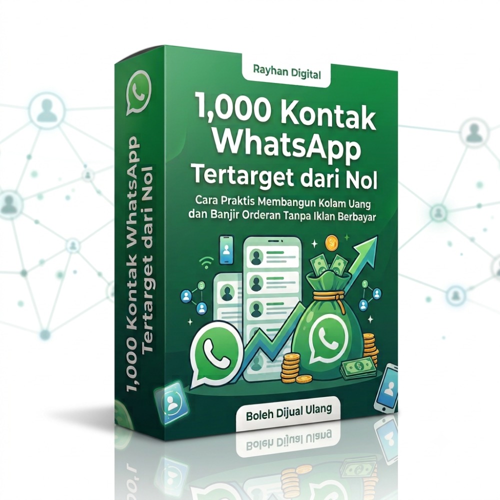 Klik gambar untuk detail produknya