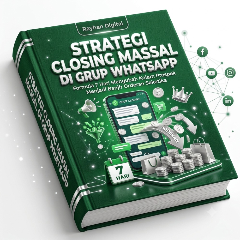 Klik Gambar Untuk akses Ebooknya