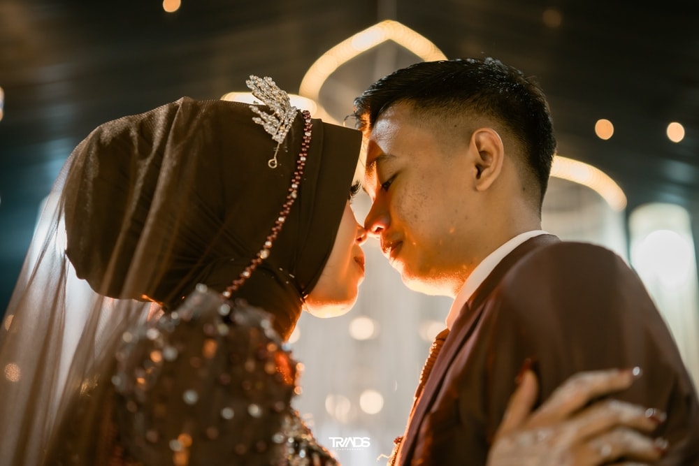 UNA // IRWAN