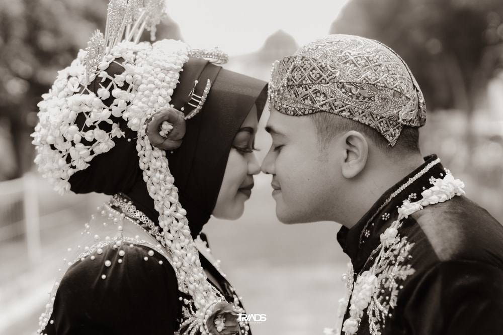 SYIFA // KEMAL