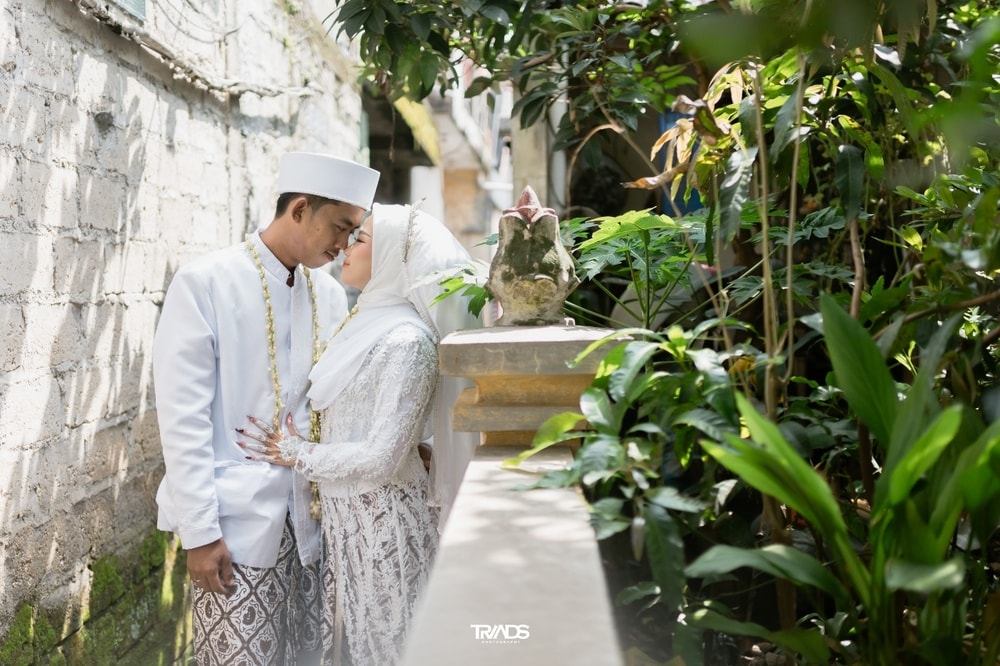 AYU // RAMA