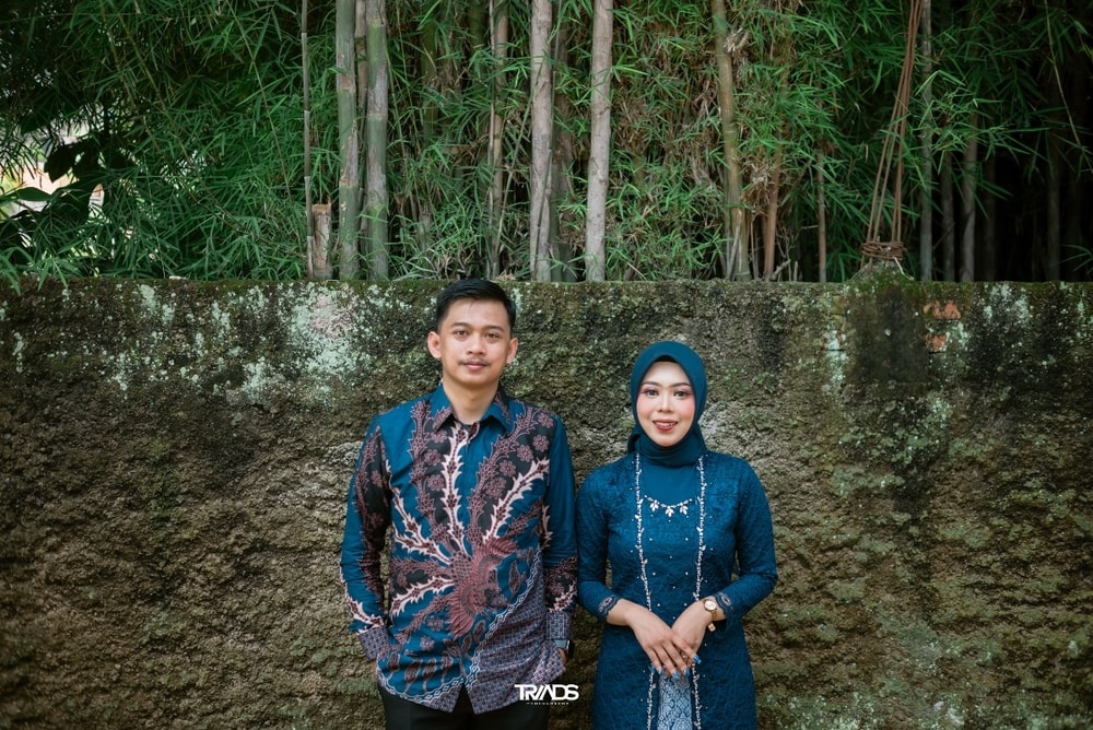 UNA // IRWAN