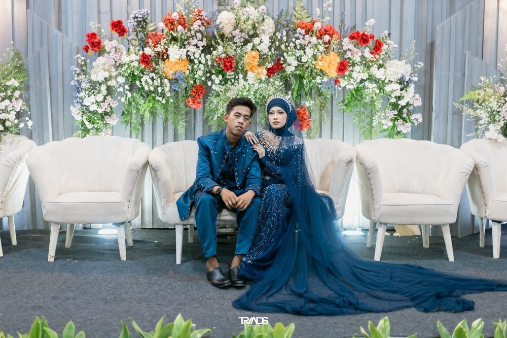 AYU // RAMA