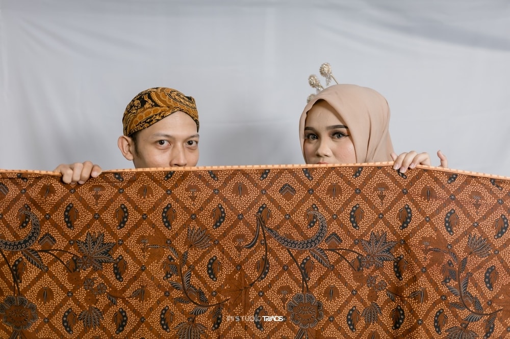 RANI // HANIF