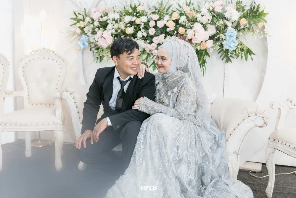 SIFA // RIZKY