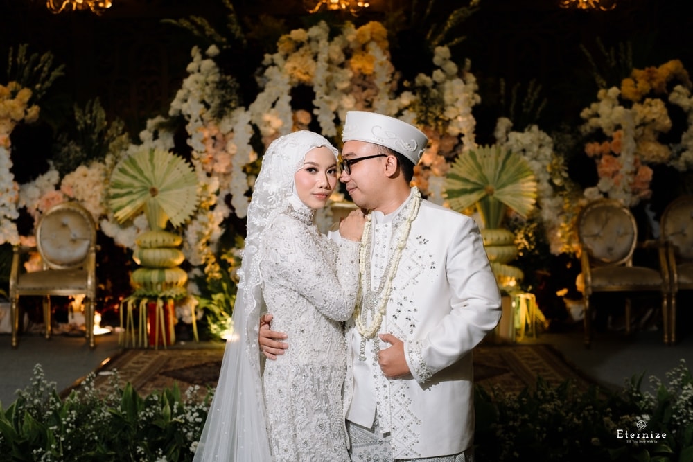 GIAS || FIKRI