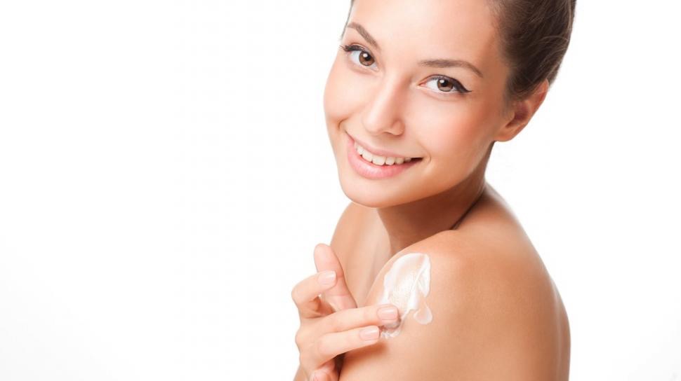7 Manfaat Cream Beauty Lotion dan Cara Penggunaannya
