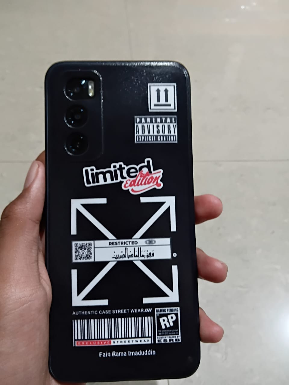 -