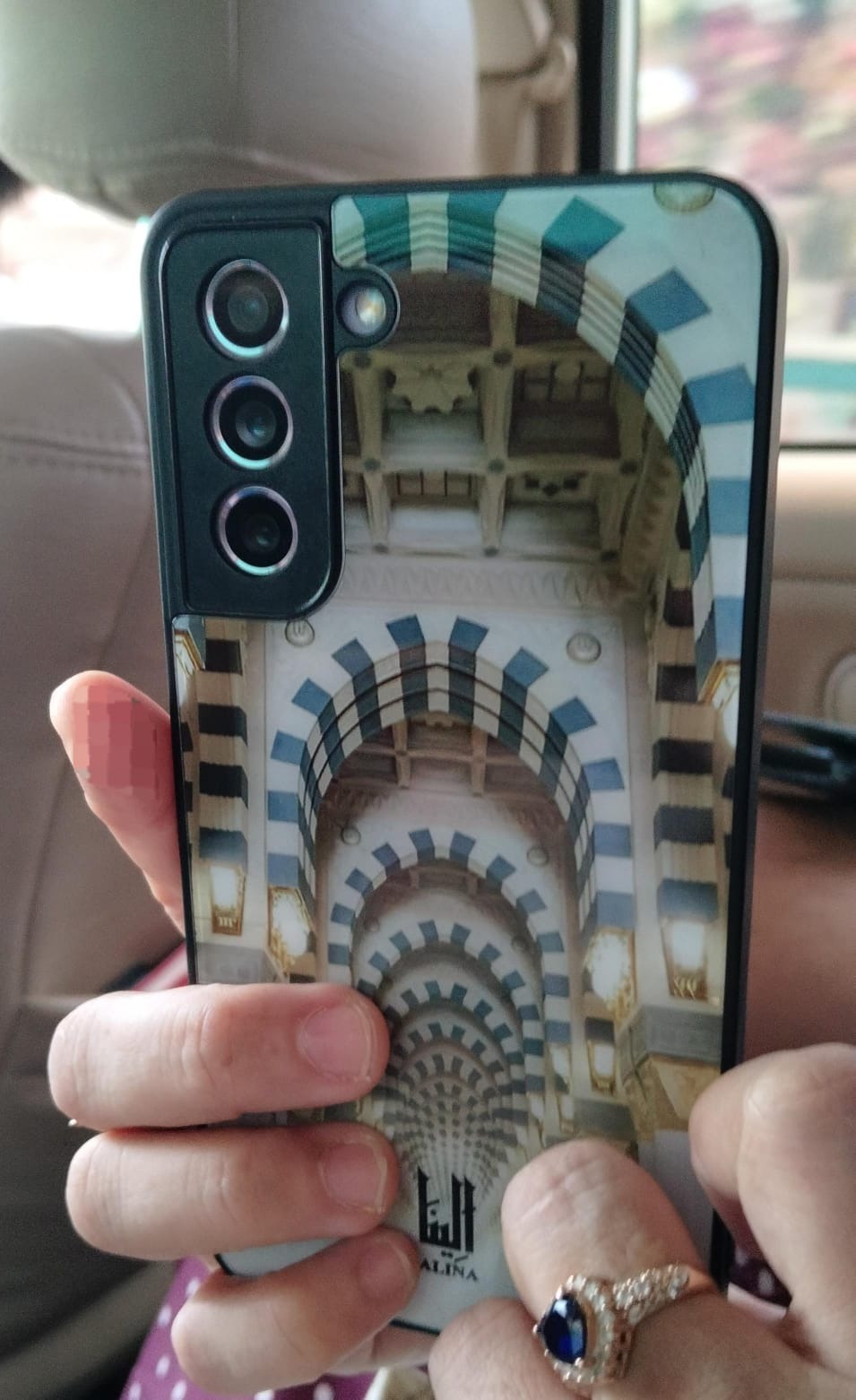 -