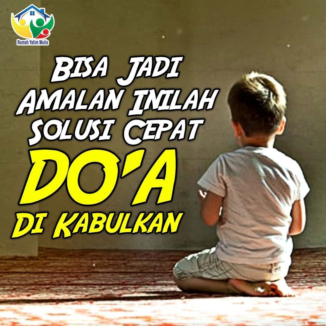 Semangat Berbagi Kepada Yatim Dan Dhuafa Bersama Rumah Yatim Mulia & Komunitas Lintas Berbagi
