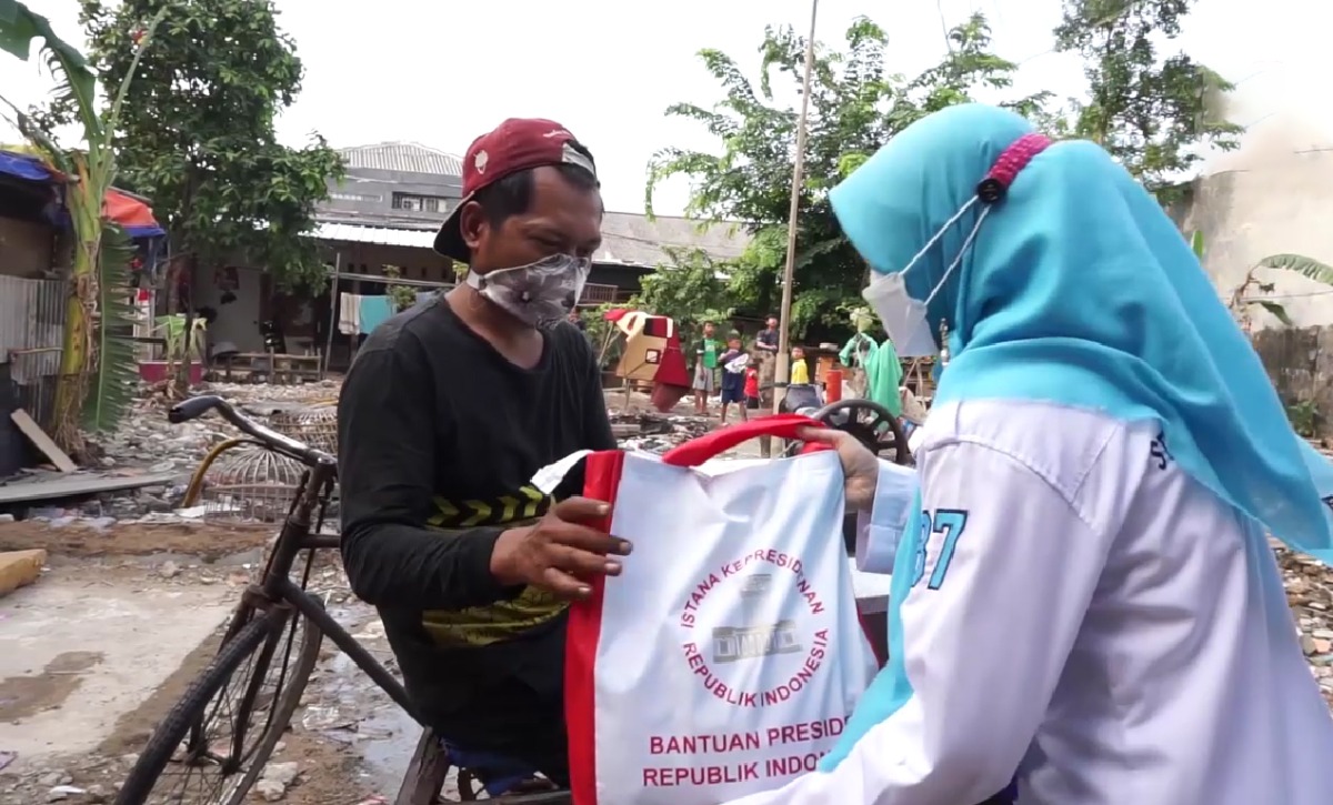 Amalan Ini Sungguh Luar Biasa Bahkan Para Jenazah Ingin Bisa Melakukannya!