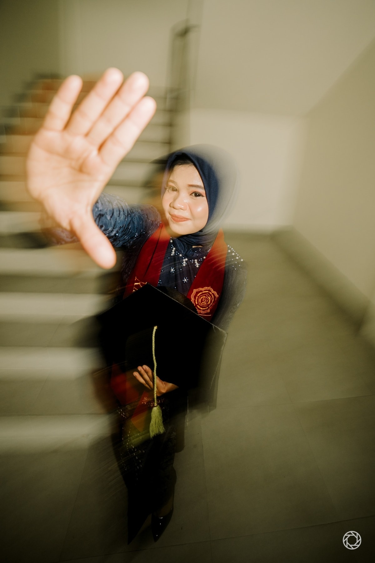 -
