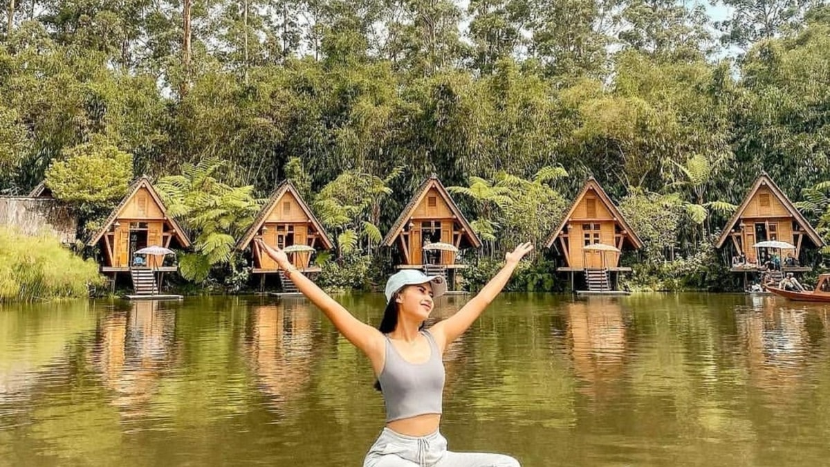 instagram @dusun_bambu