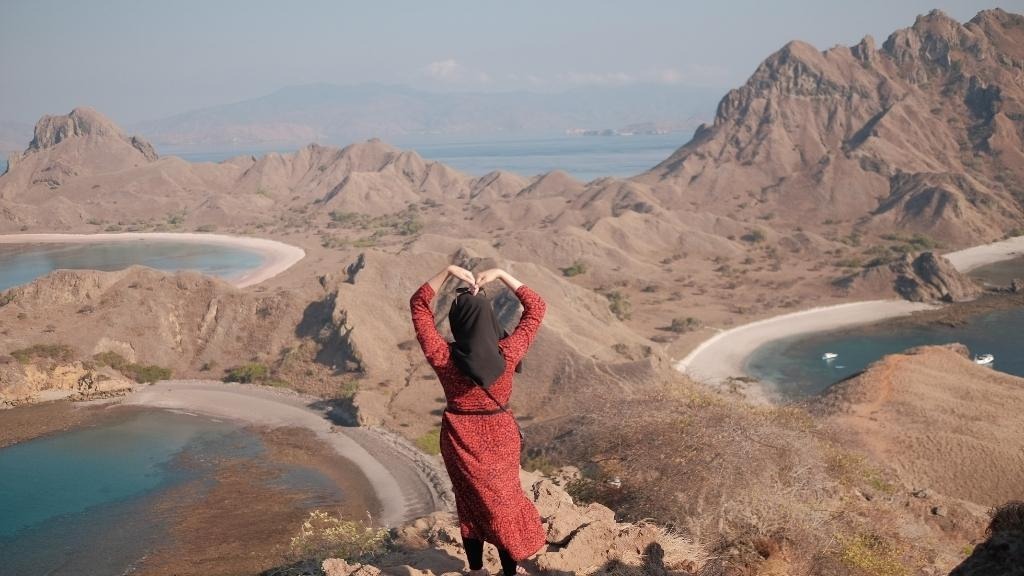 Semua Yang Perlu Kamu Ketahui Sebelum Pergi Ke Labuan Bajo