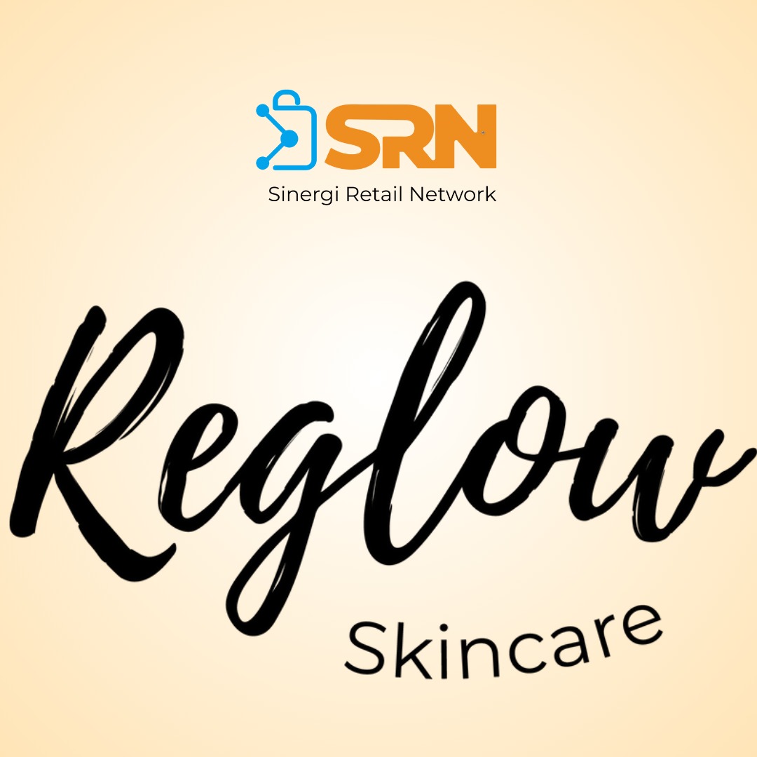 Rating 4,9 (⭐️⭐️⭐️⭐️⭐️)
Skincare Yang Direkomendasikan Oleh dr Shindy Putri