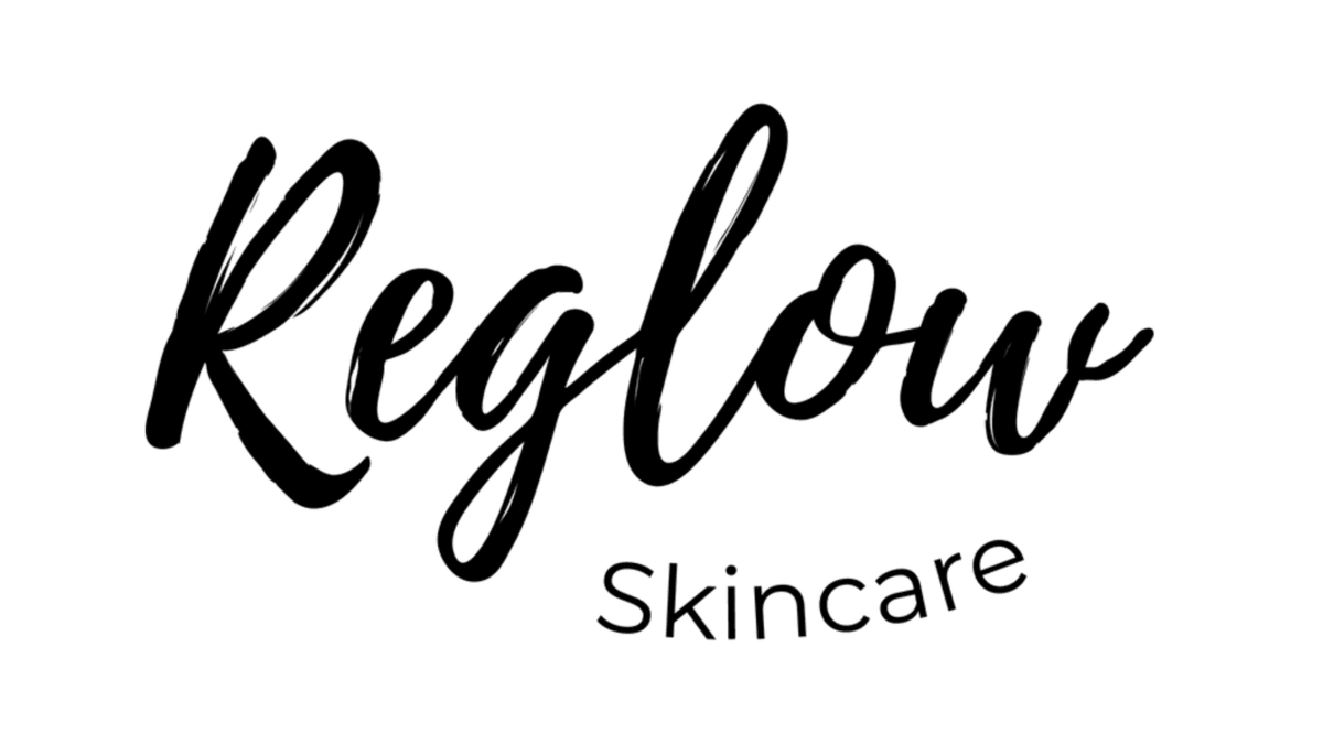 Rating 4,9 (⭐️⭐️⭐️⭐️⭐️)
Skincare Yang Direkomendasikan Oleh dr Shindy Putri