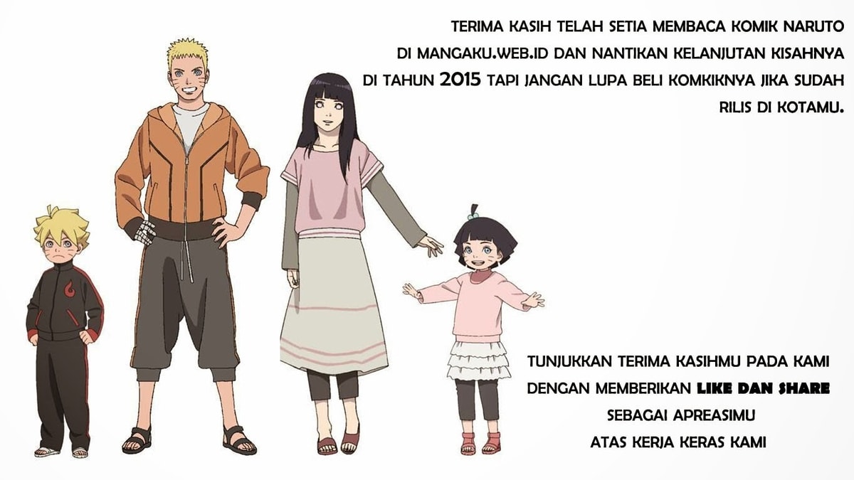 Produk 1