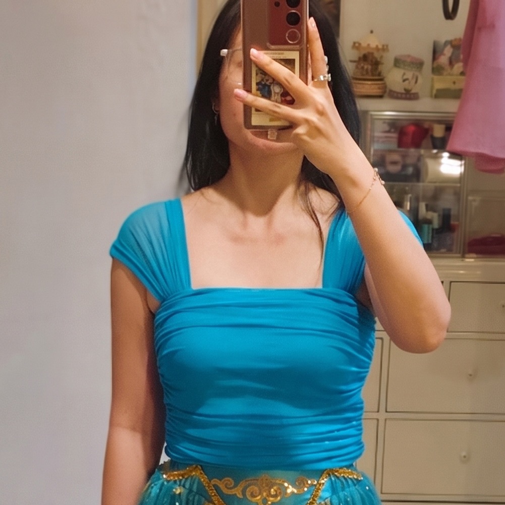 -