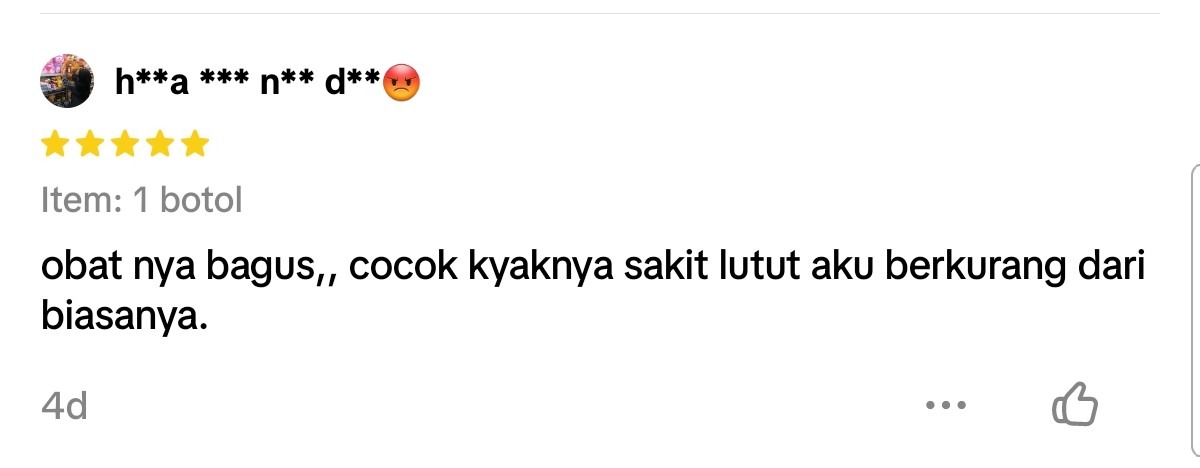 -