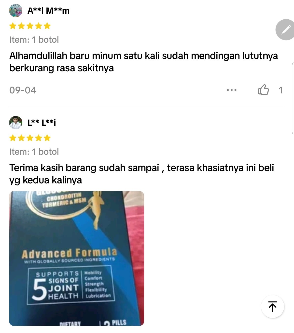 -