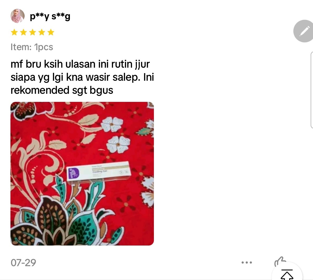 -