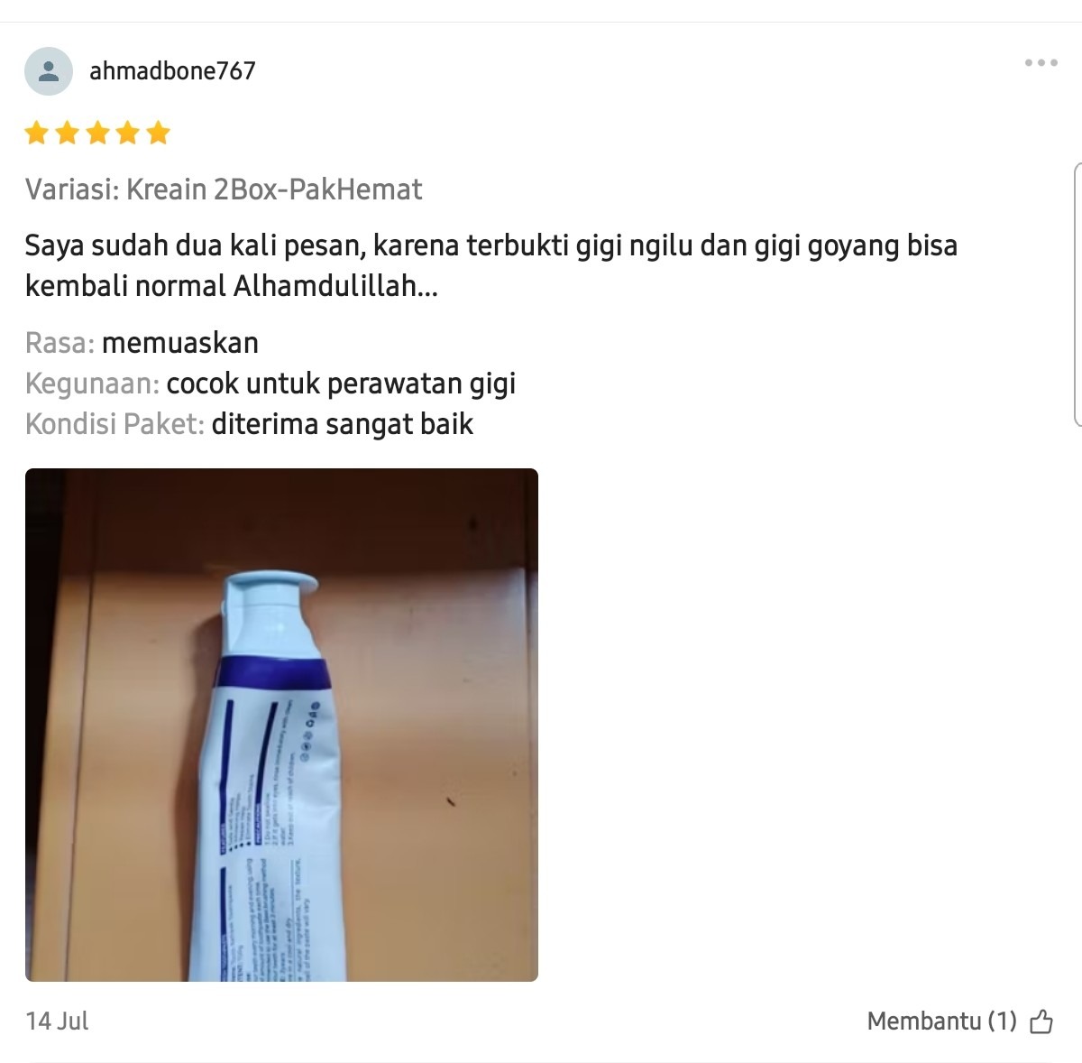 -
