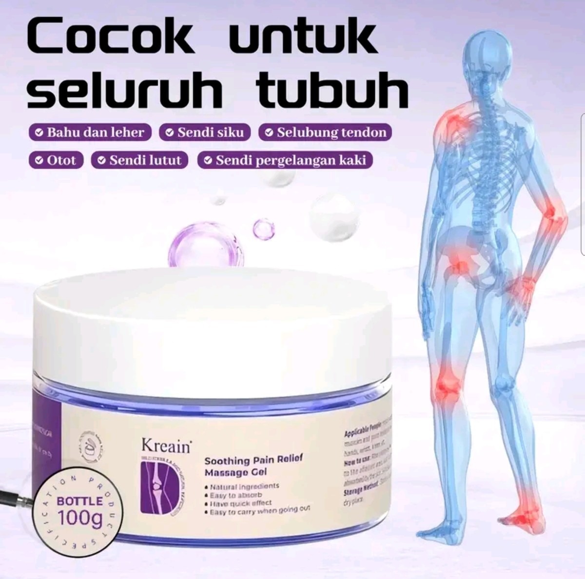 -