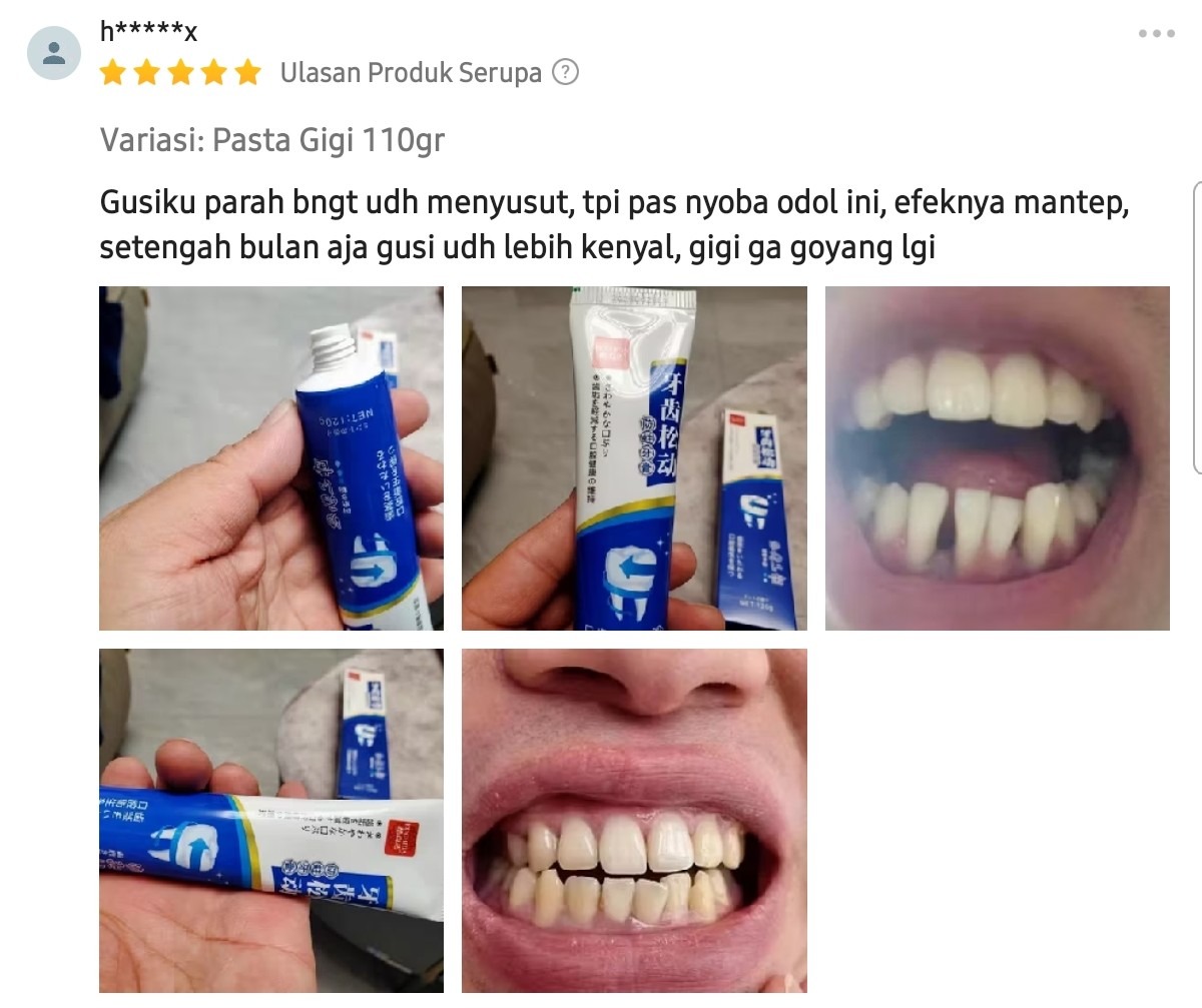 -