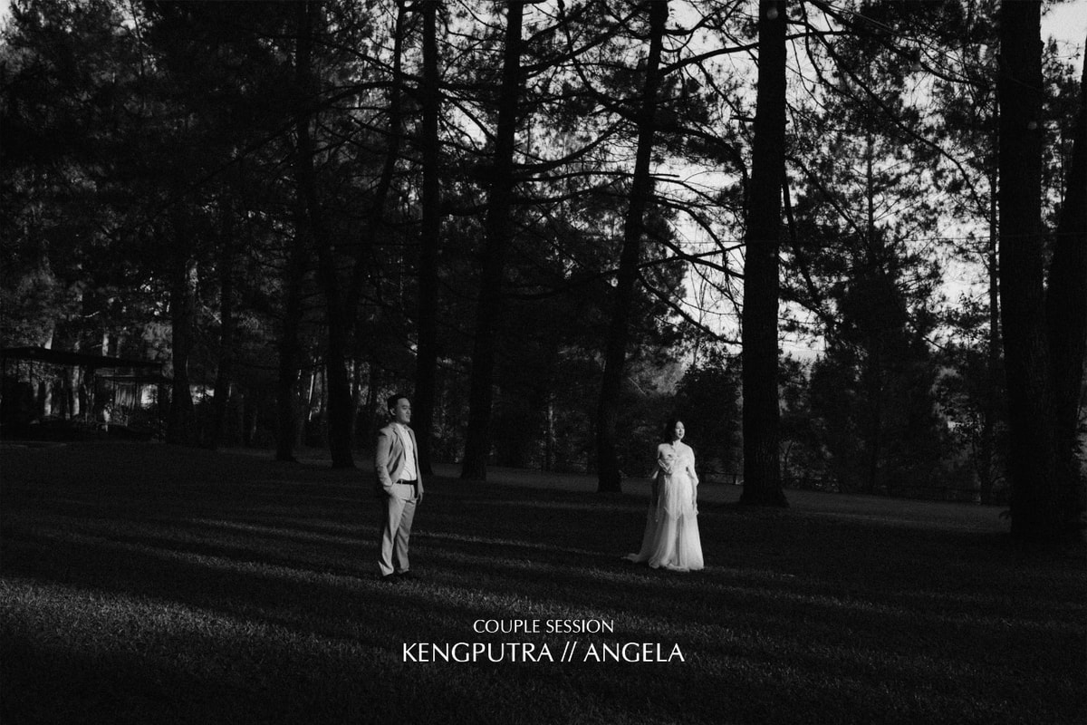 Keng Angela