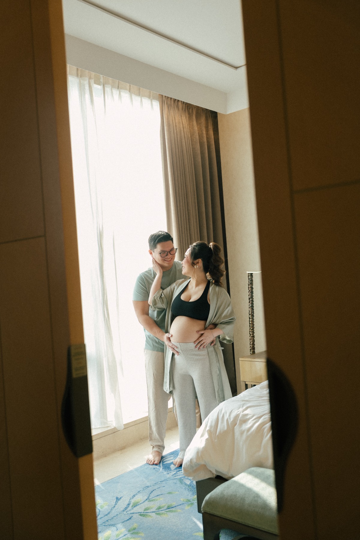 -