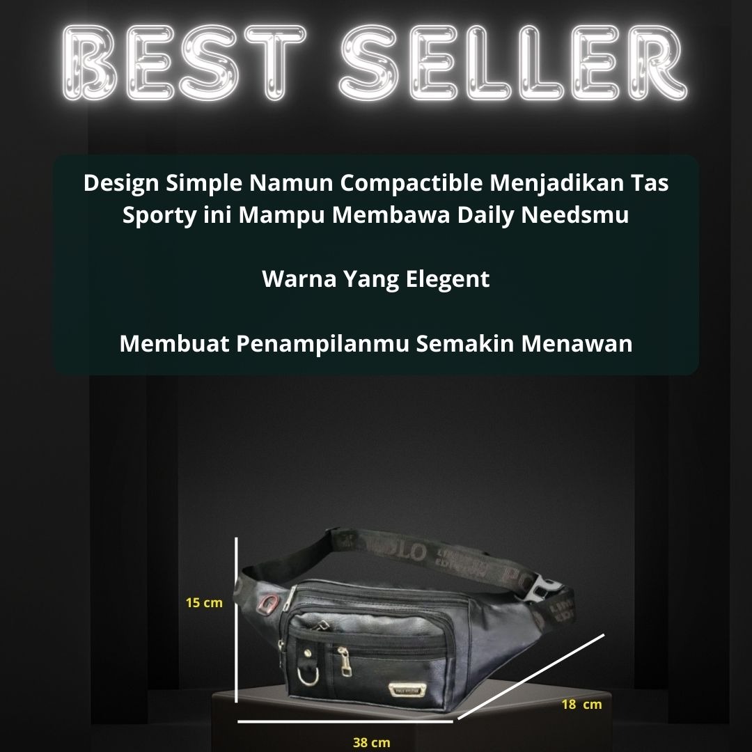 produk tas