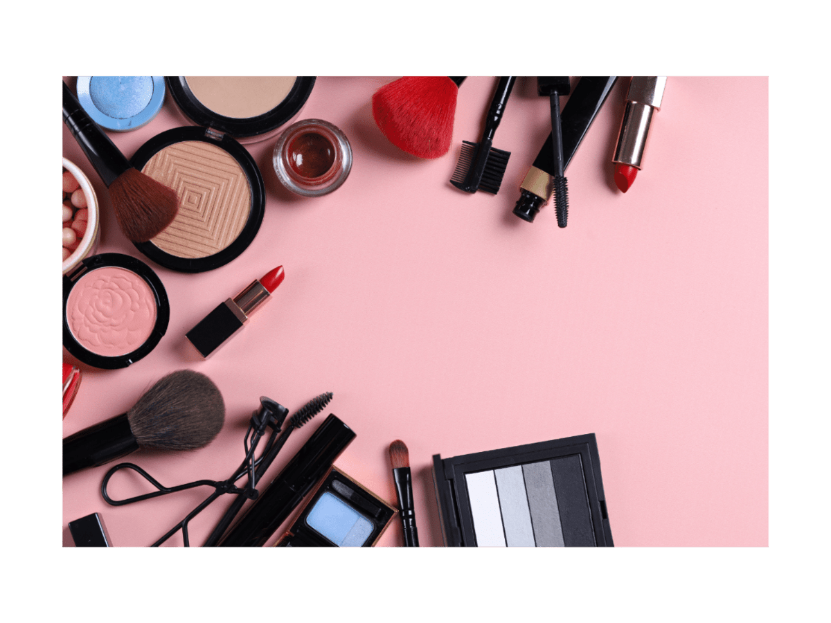 Pabrik Kosmetik Nava Sinergi Laboratori Group Memberikan banyak pilihan varian produk untuk kebutuhan perusahaan kosmetik Anda