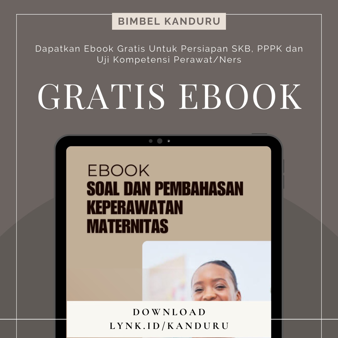 Klik gambar untuk mendapatkan ebook gratis