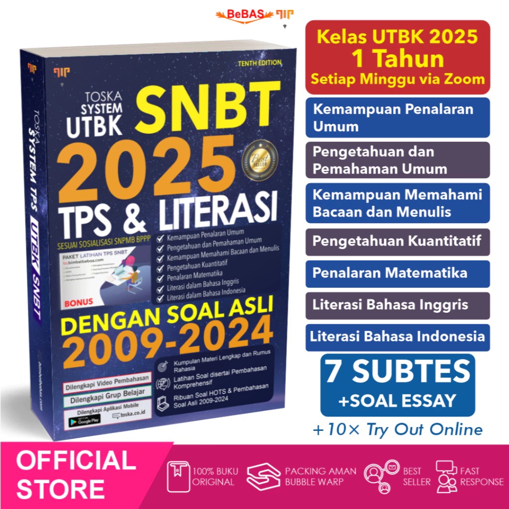 Klik untuk mendapatkan harga promo