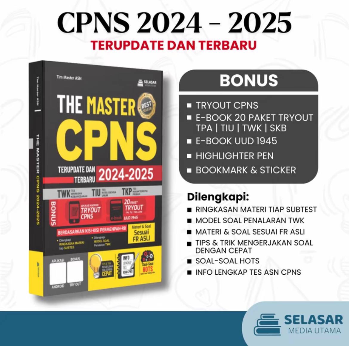 Klik untuk mendapatkan harga promo