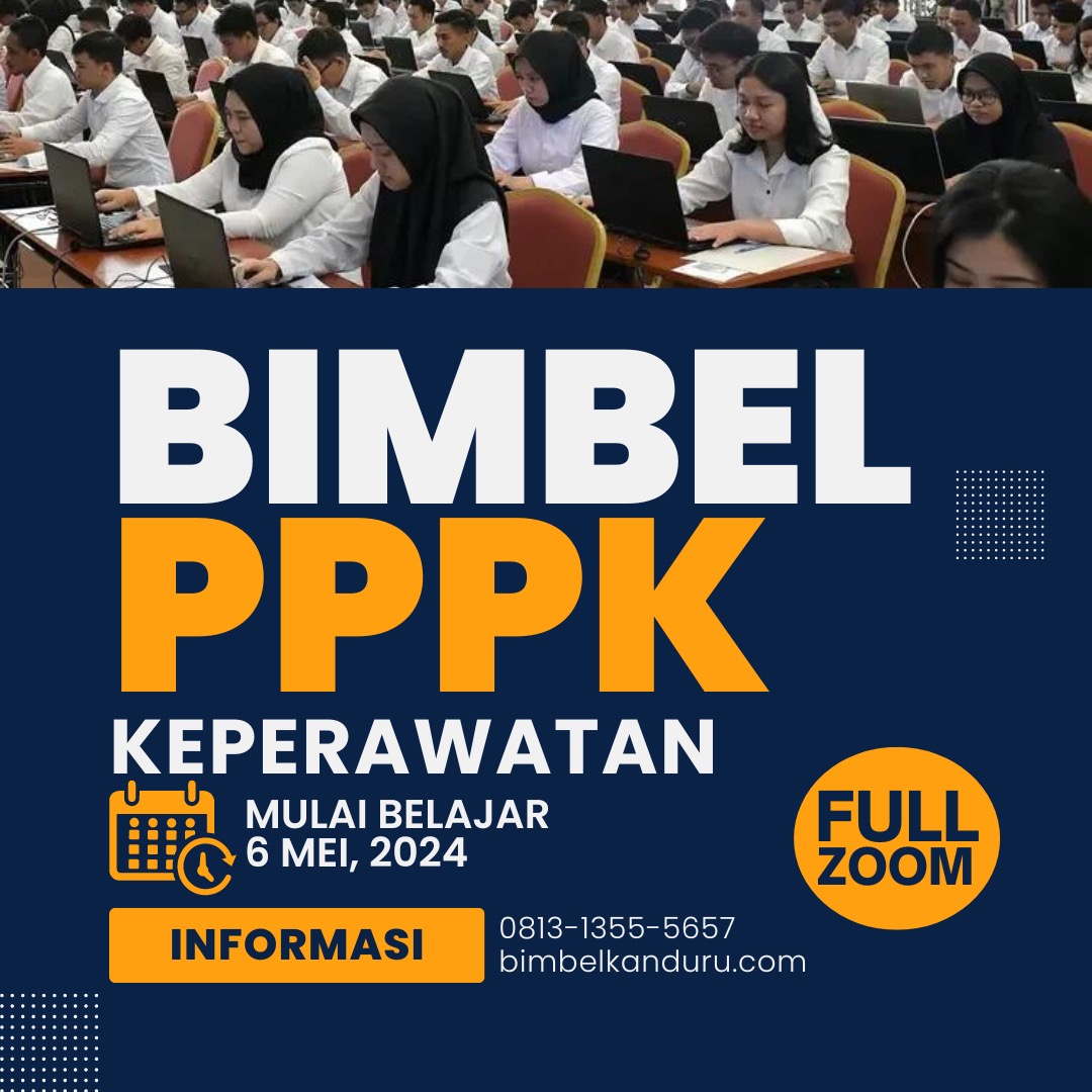 Klik untuk mendaftar