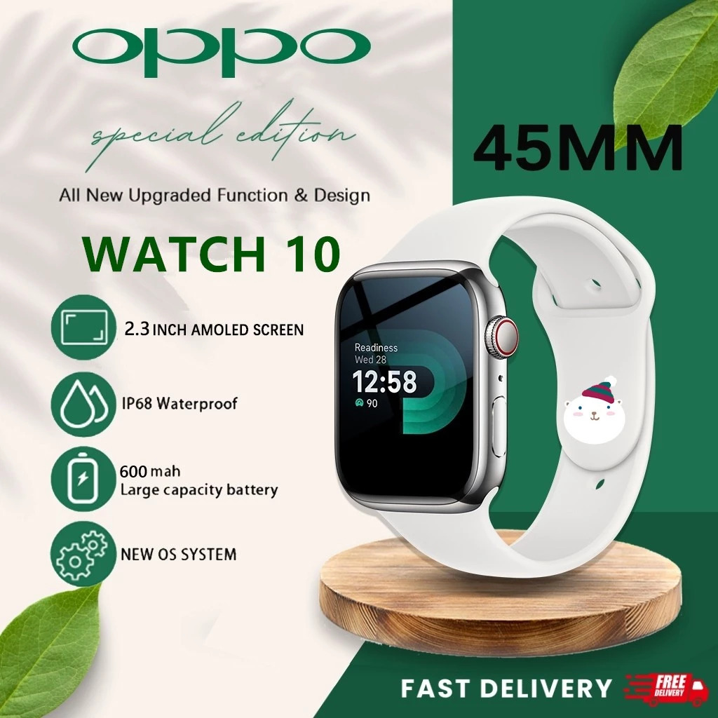 Dapatkan harga promo