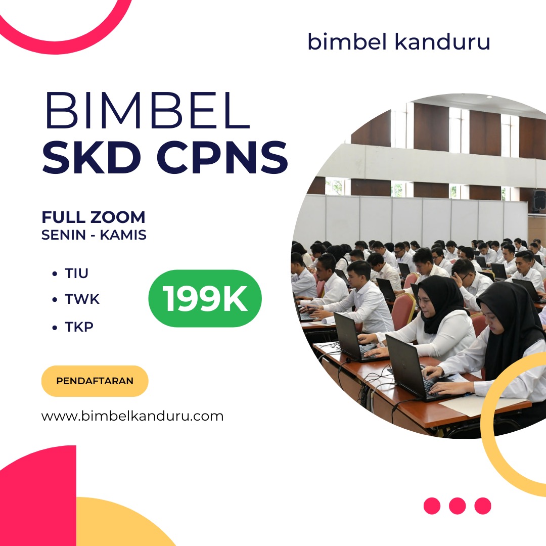 Klik untuk mendapatkan harga promo