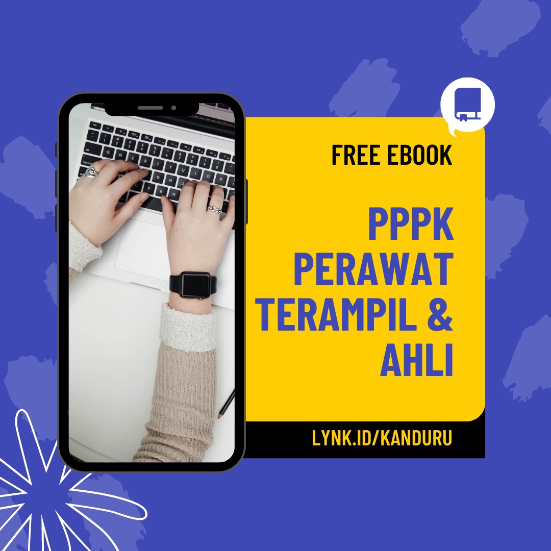 Klik gambar untuk mendapatkan ebook gratis