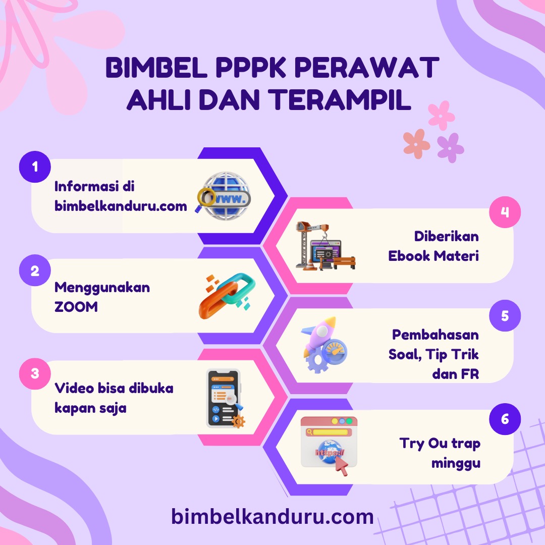 Klik untuk bergabung di bimbel pppk perawat