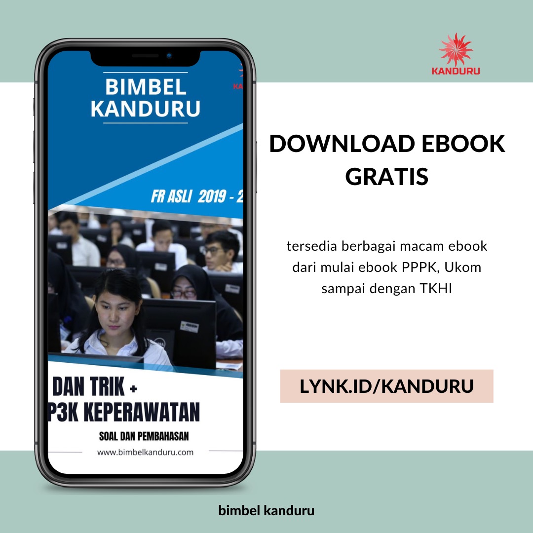 Klik di gambar untuk mendapatkan ebook gratis