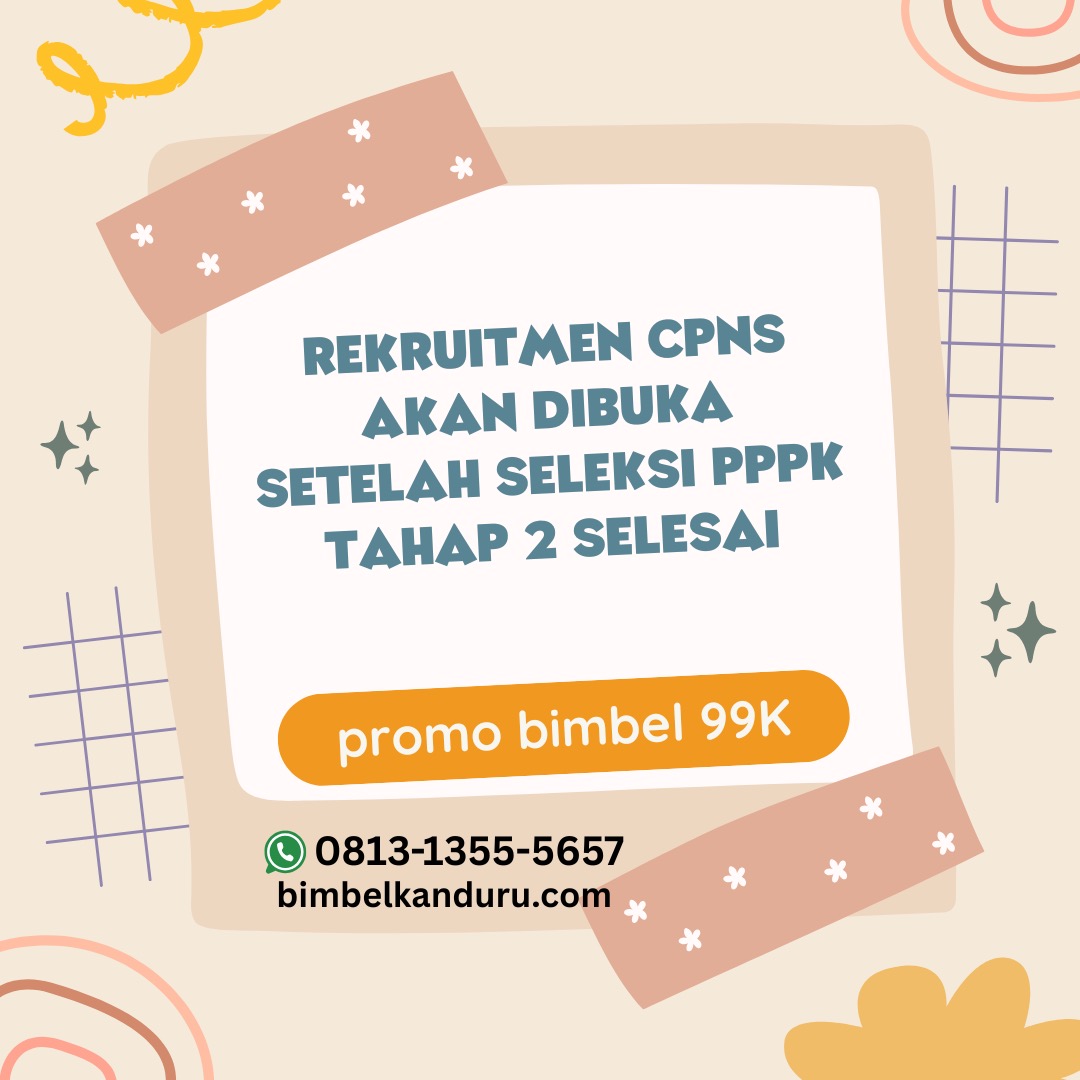 klik untuk mendapatkan harga promo