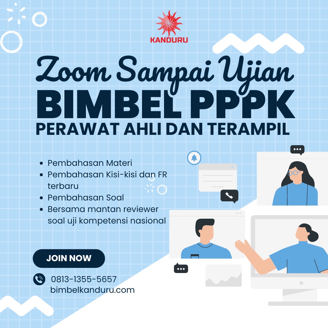 Klik untuk daftar