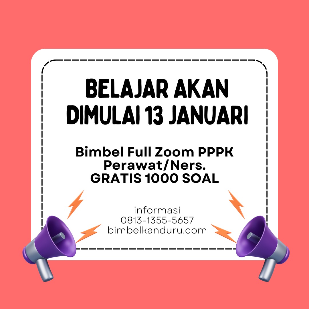 klik untuk mendapatkan informasi