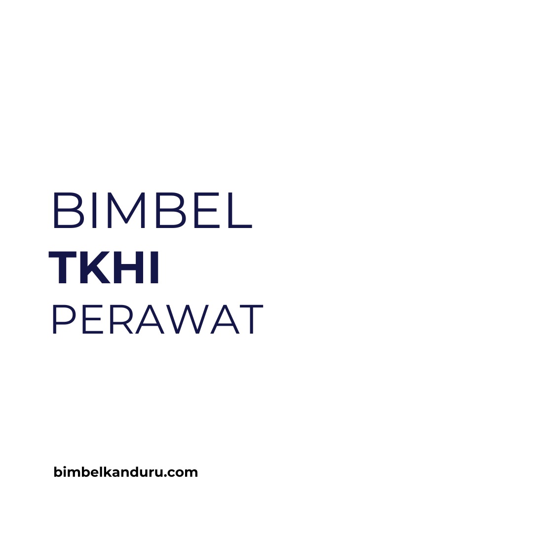 Klik gamabr untuk mendapatkan harga promo