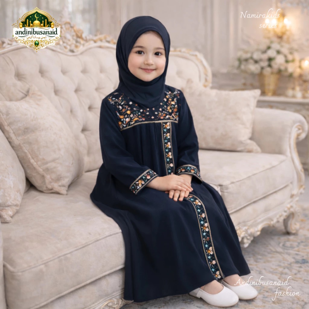 Klik Sekarang untuk Mendapatkan Harga Promo!