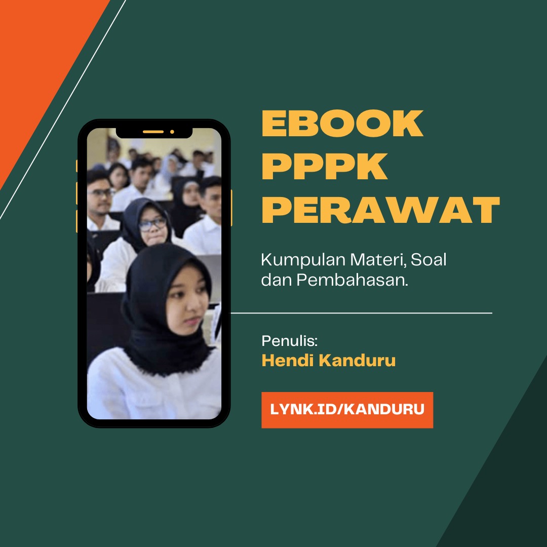 Klik Sekarang untuk Mendapatkan Harga Promo!