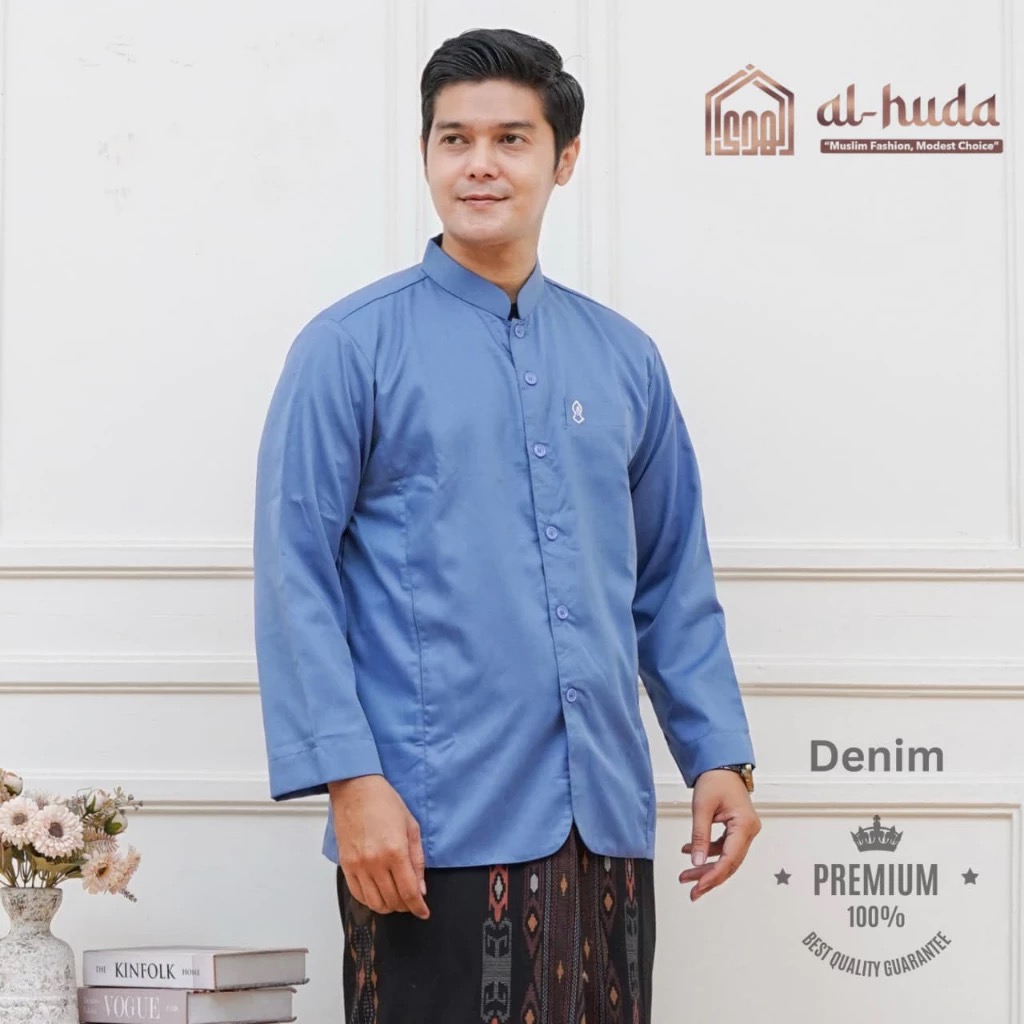 Klik untuk mendapat harga promo