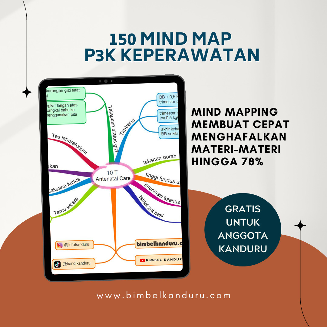 Klik untuk menjadi anggota kanduru