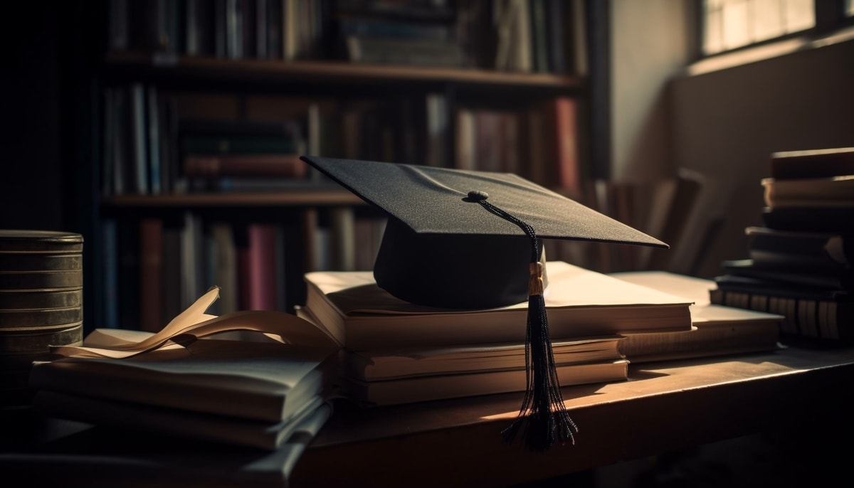 1000 Beasiswa dari Universitas Sarjanawiyata Tamansiswa untuk Anak Negeri